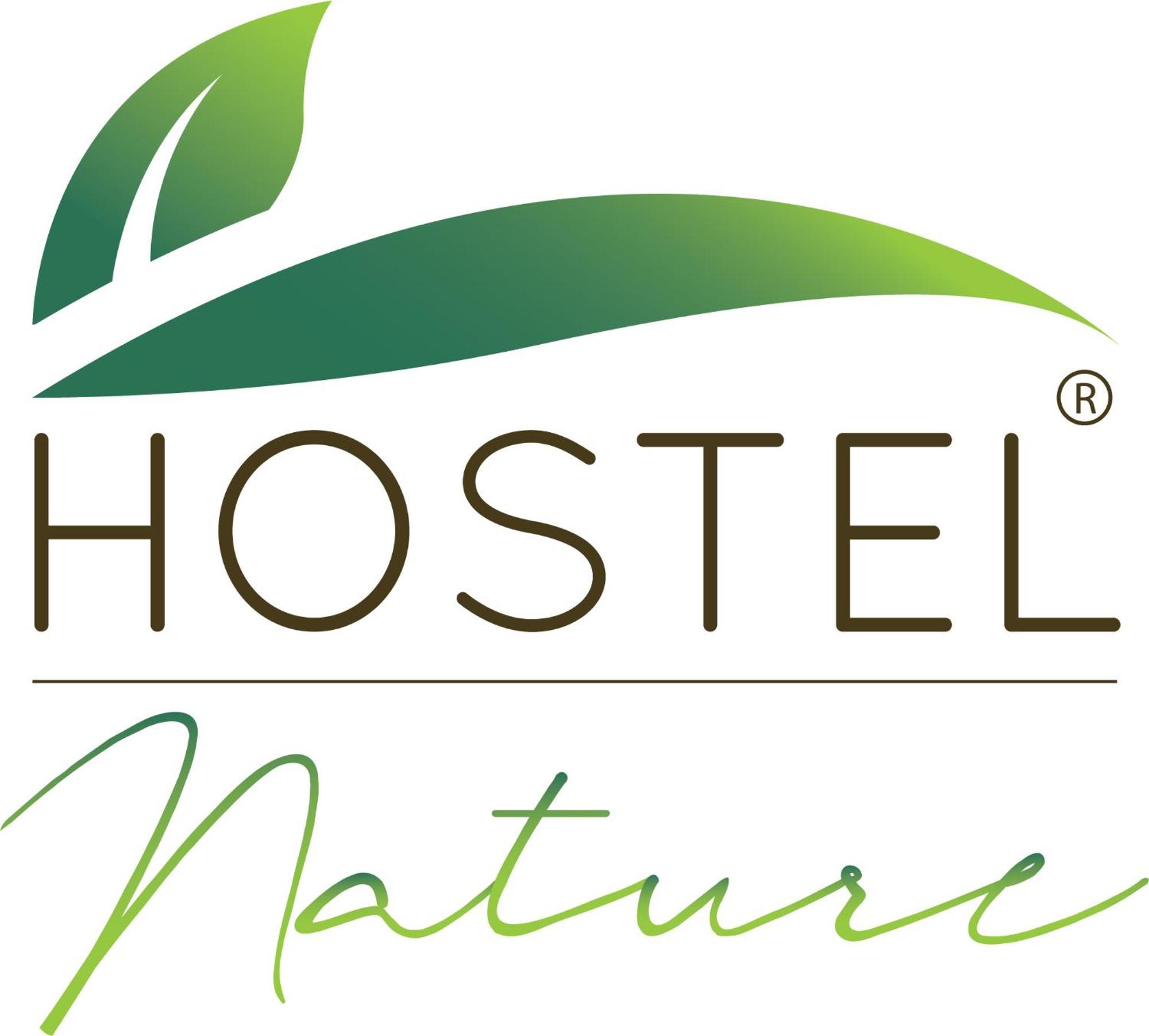 Hostel Nature Zambujeira do Mar Ngoại thất bức ảnh