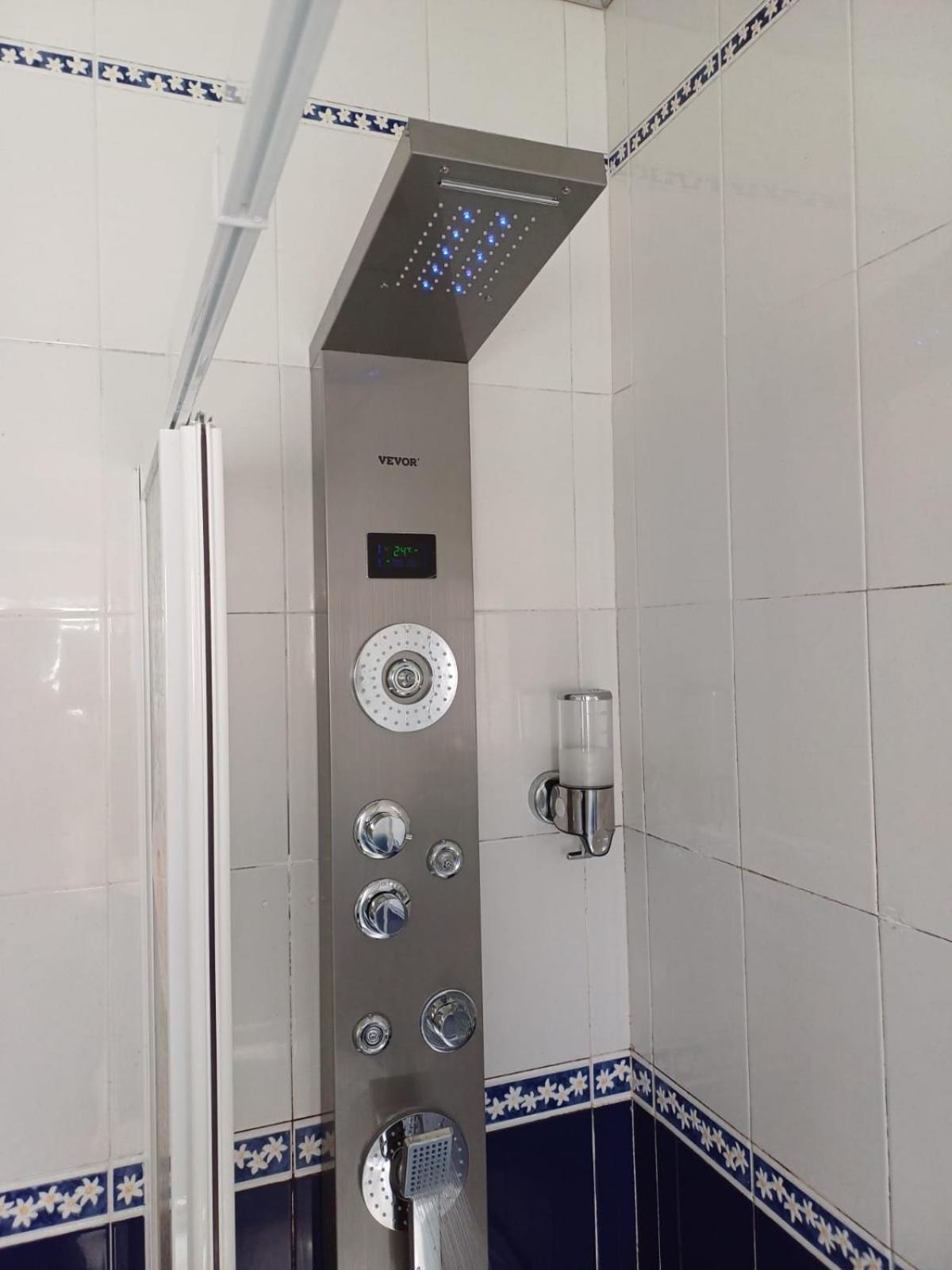 Hostel Nature Zambujeira do Mar Ngoại thất bức ảnh