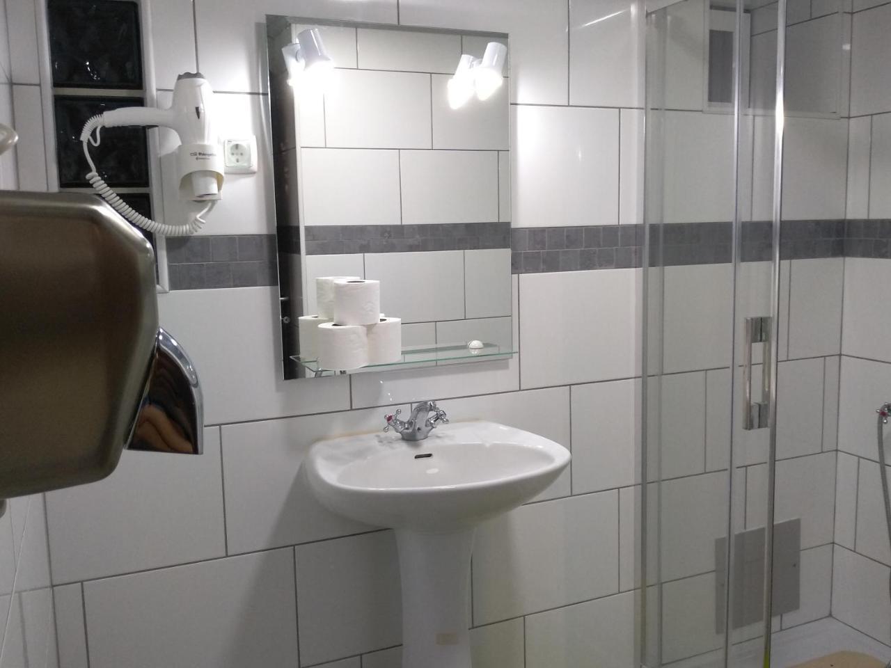 Hostel Nature Zambujeira do Mar Ngoại thất bức ảnh